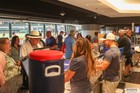 The Arlington All-Star Festival 2022 Gallery 4