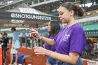 The Arlington All-Star Festival 2022 Gallery 4