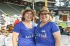 The Arlington All-Star Festival 2022 Gallery 4