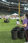 The Arlington All-Star Festival 2022 Gallery 4