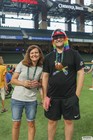 The Arlington All-Star Festival 2022 Gallery 4