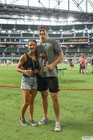 The Arlington All-Star Festival 2022 Gallery 4