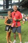 The Arlington All-Star Festival 2022 Gallery 4