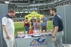 The Arlington All-Star Festival 2022 Gallery 4