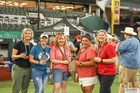 The Arlington All-Star Festival 2022 Gallery 4