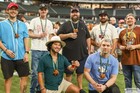 The Arlington All-Star Festival 2022 Gallery 4