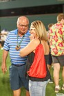 The Arlington All-Star Festival 2022 Gallery 4