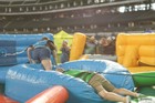 The Arlington All-Star Festival 2022 Gallery 4