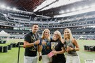 The Arlington All-Star Festival 2022 Gallery 5