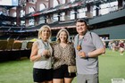 The Arlington All-Star Festival 2022 Gallery 5