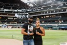 The Arlington All-Star Festival 2022 Gallery 5