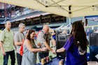 The Arlington All-Star Festival 2022 Gallery 5