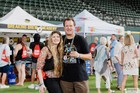 The Arlington All-Star Festival 2022 Gallery 5