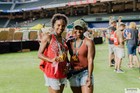 The Arlington All-Star Festival 2022 Gallery 5