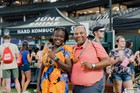 The Arlington All-Star Festival 2022 Gallery 5