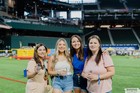 The Arlington All-Star Festival 2022 Gallery 5