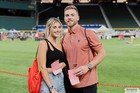 The Arlington All-Star Festival 2022 Gallery 5