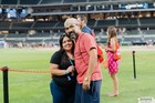 The Arlington All-Star Festival 2022 Gallery 5