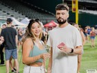The Arlington All-Star Festival 2022 Gallery 5