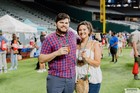 The Arlington All-Star Festival 2022 Gallery 5
