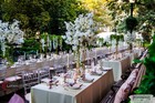  Ball on the Square 2022 - A Taste of Philly