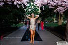  Ball on the Square 2022 - A Taste of Philly