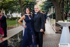  Ball on the Square 2022 - A Taste of Philly