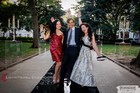  Ball on the Square 2022 - A Taste of Philly
