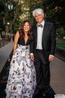  Ball on the Square 2022 - A Taste of Philly