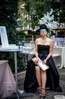  Ball on the Square 2022 - A Taste of Philly