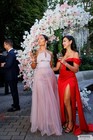  Ball on the Square 2022 - A Taste of Philly