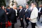  Ball on the Square 2022 - A Taste of Philly