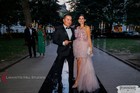  Ball on the Square 2022 - A Taste of Philly
