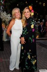  Ball on the Square 2022 - A Taste of Philly