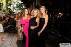  Ball on the Square 2022 - A Taste of Philly
