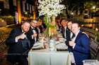  Ball on the Square 2022 - A Taste of Philly