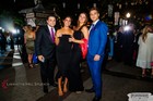  Ball on the Square 2022 - A Taste of Philly