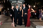  Ball on the Square 2022 - A Taste of Philly