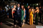  Ball on the Square 2022 - A Taste of Philly