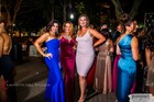 Ball on the Square 2022 - A Taste of Philly