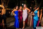  Ball on the Square 2022 - A Taste of Philly