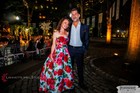  Ball on the Square 2022 - A Taste of Philly