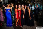  Ball on the Square 2022 - A Taste of Philly