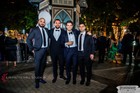  Ball on the Square 2022 - A Taste of Philly