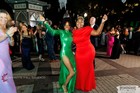  Ball on the Square 2022 - A Taste of Philly