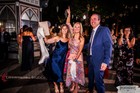  Ball on the Square 2022 - A Taste of Philly