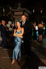  Ball on the Square 2022 - A Taste of Philly
