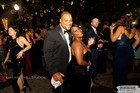  Ball on the Square 2022 - A Taste of Philly