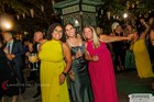  Ball on the Square 2022 - A Taste of Philly