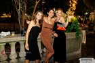  Ball on the Square 2022 - A Taste of Philly